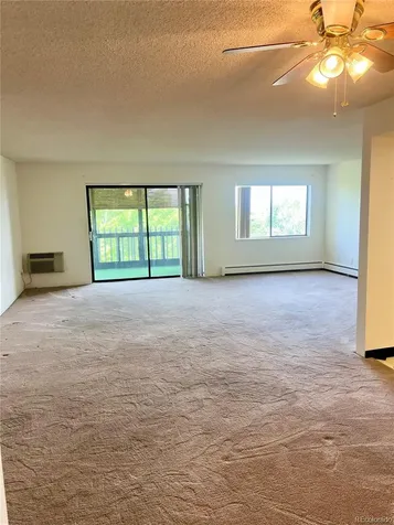 13691 E Marina Drive Aurora CO 80014