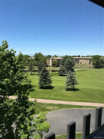 13691 E Marina Drive Aurora CO 80014
