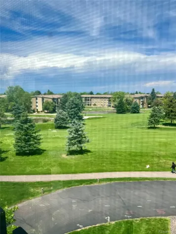 13691 E Marina Drive Aurora CO 80014