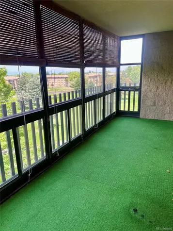 13691 E Marina Drive Aurora CO 80014