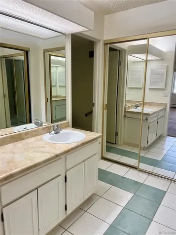 13691 E Marina Drive Aurora CO 80014