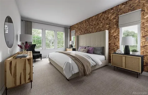 2021 Grayside Circle Castle Rock CO 80109