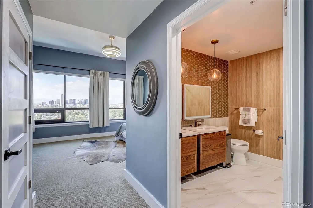 2990 E 17th Avenue Denver CO 80206