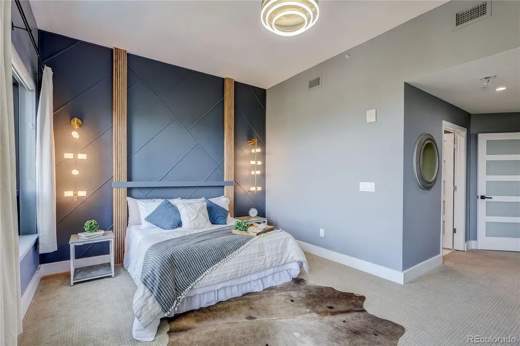 2990 E 17th Avenue Denver CO 80206