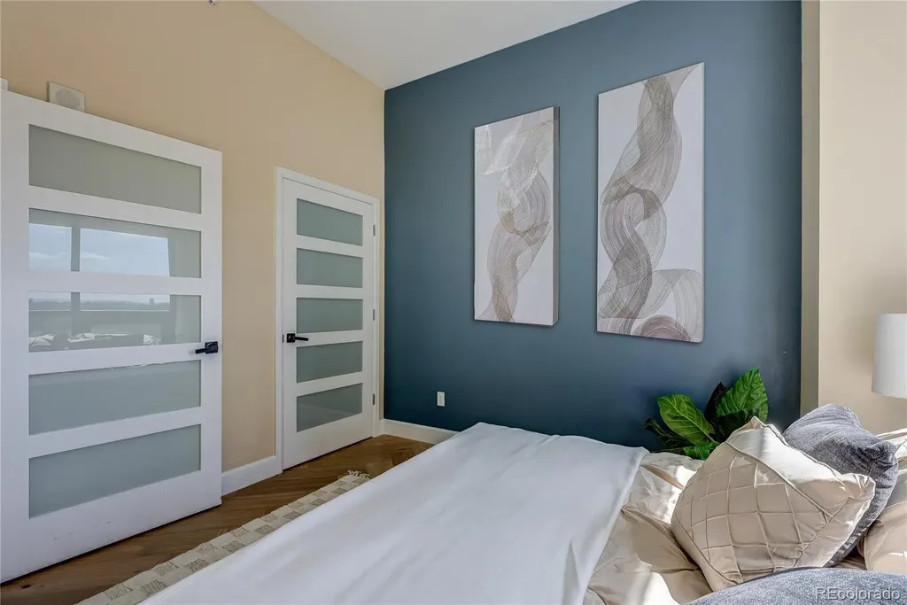2990 E 17th Avenue Denver CO 80206