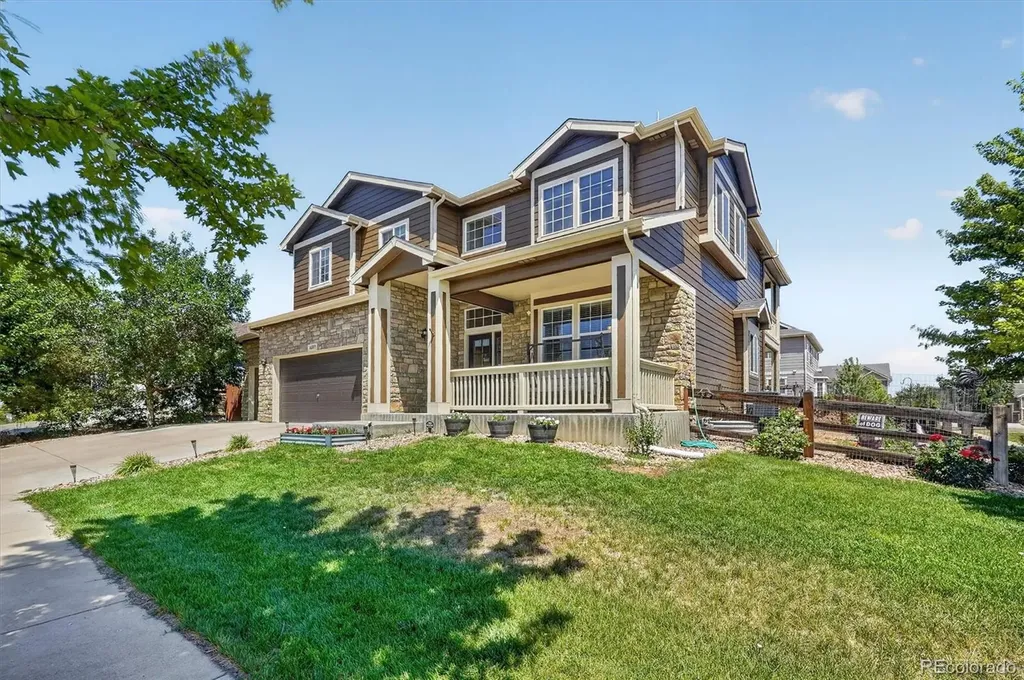 16389 E 99th Way Commerce City CO 80022