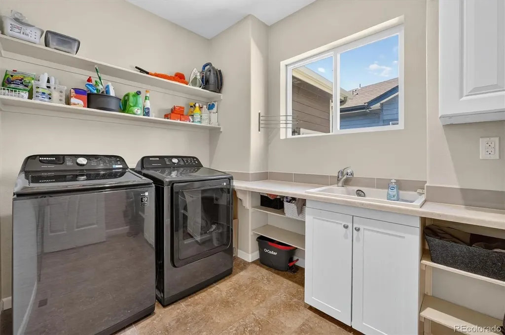 16389 E 99th Way Commerce City CO 80022
