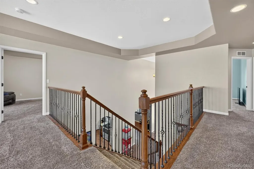 16389 E 99th Way Commerce City CO 80022