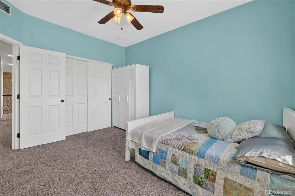 16389 E 99th Way Commerce City CO 80022
