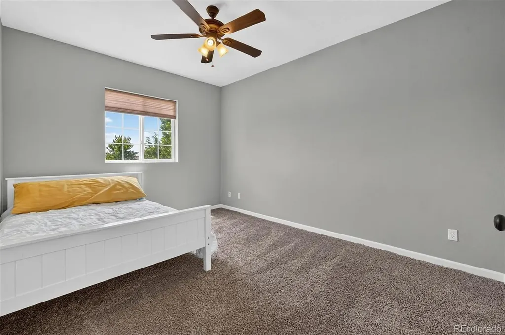 16389 E 99th Way Commerce City CO 80022