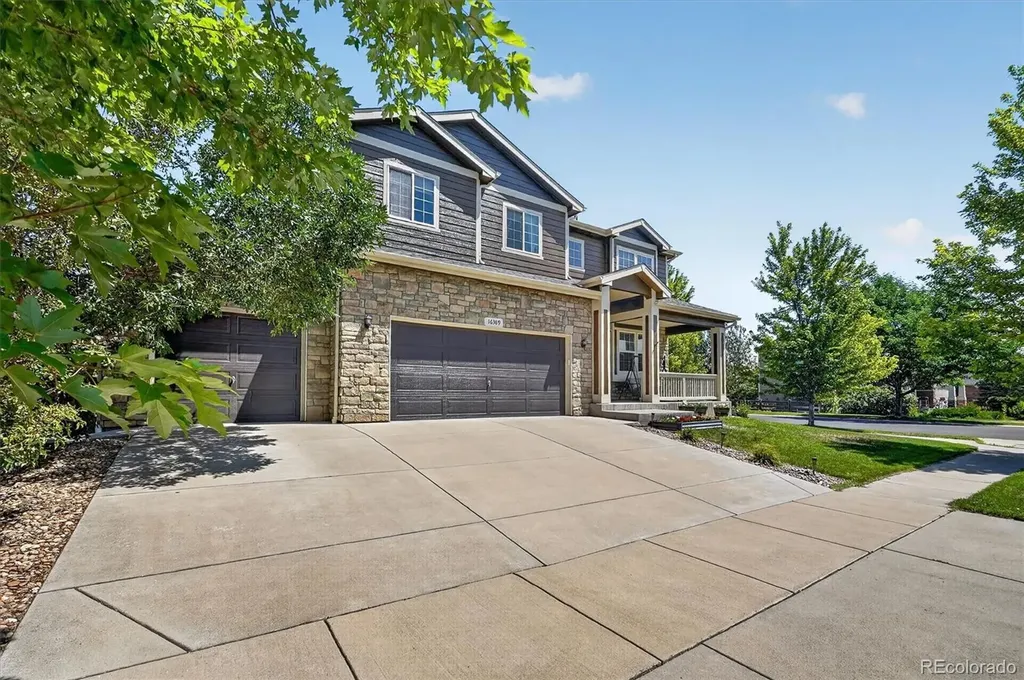 16389 E 99th Way Commerce City CO 80022