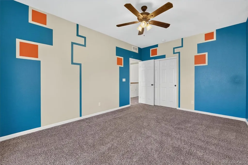 16389 E 99th Way Commerce City CO 80022