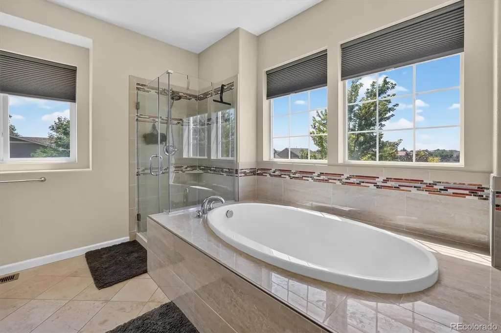 16389 E 99th Way Commerce City CO 80022