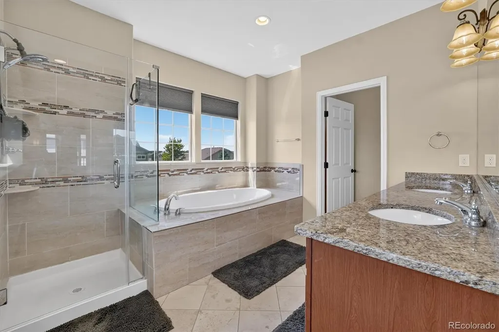 16389 E 99th Way Commerce City CO 80022