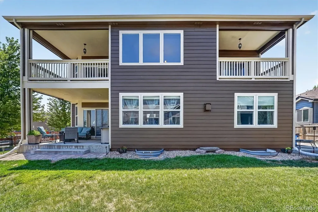 16389 E 99th Way Commerce City CO 80022