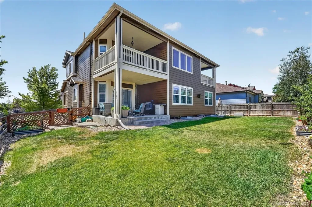 16389 E 99th Way Commerce City CO 80022