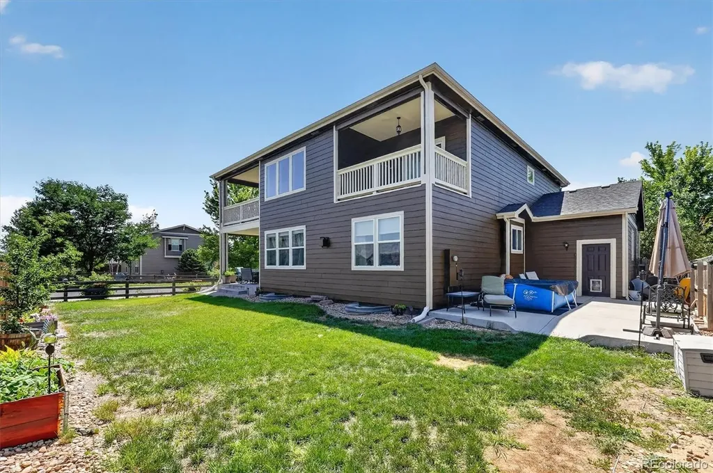 16389 E 99th Way Commerce City CO 80022