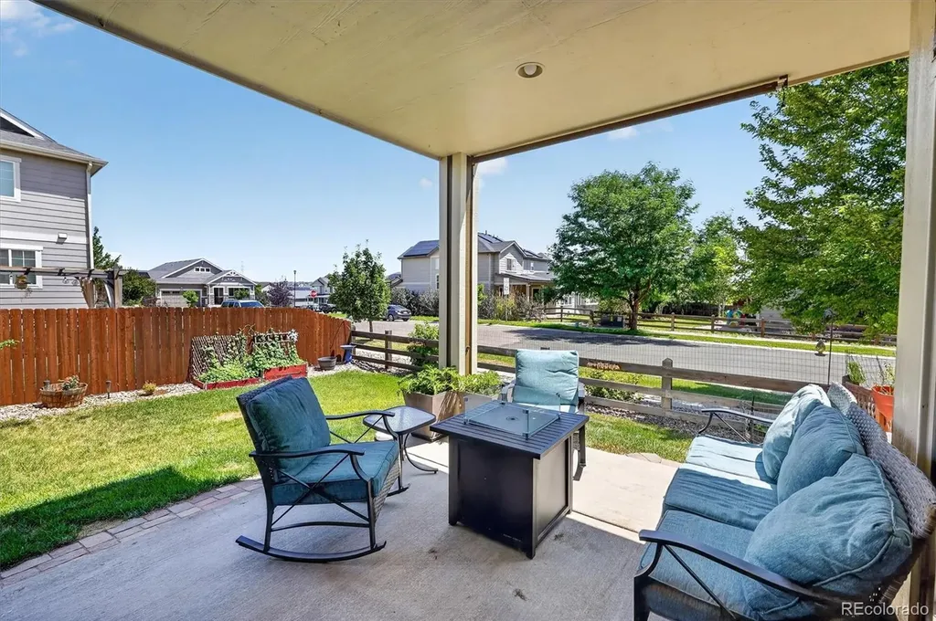 16389 E 99th Way Commerce City CO 80022