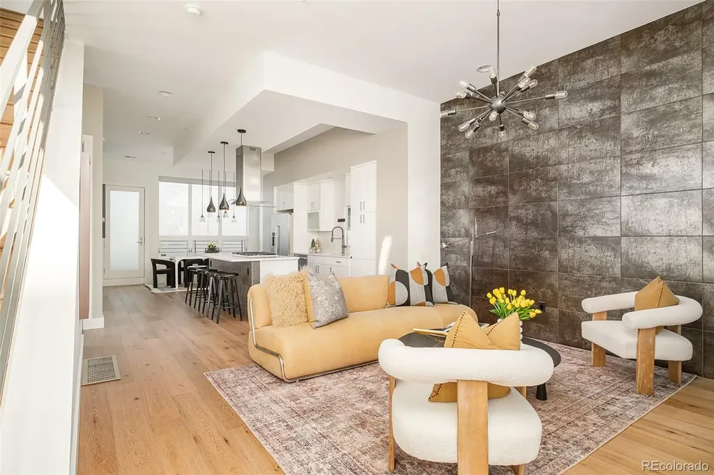 3444 Navajo Street Denver CO 80211