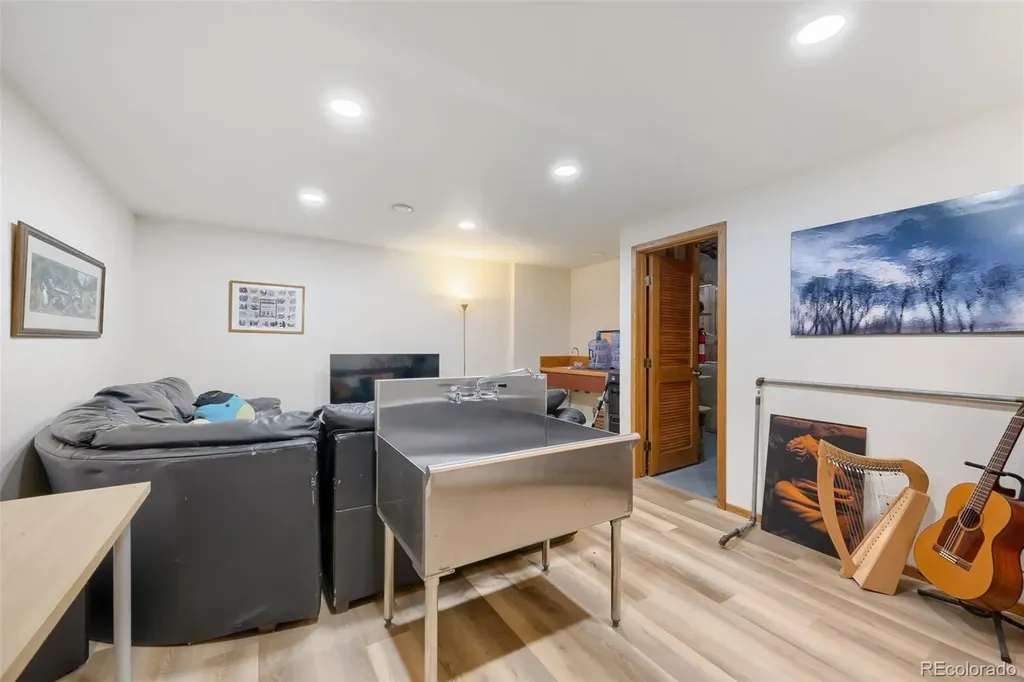 501 Manhattan Drive Boulder CO 80303