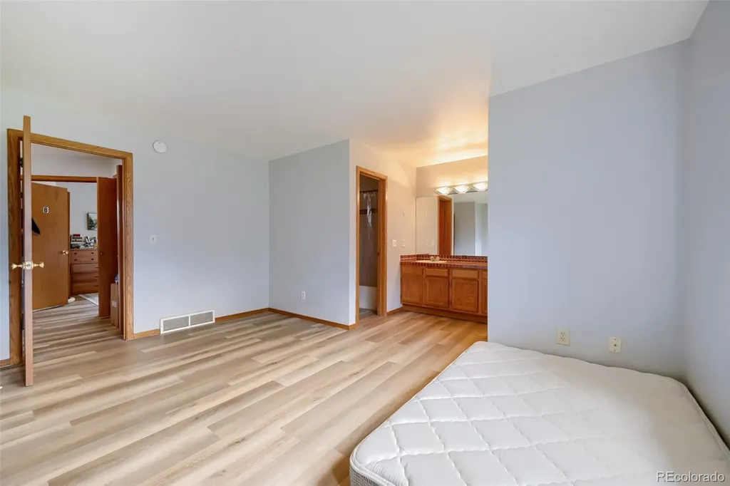 501 Manhattan Drive Boulder CO 80303