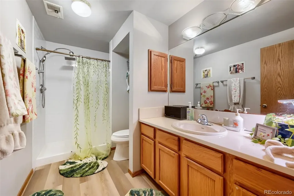 501 Manhattan Drive Boulder CO 80303