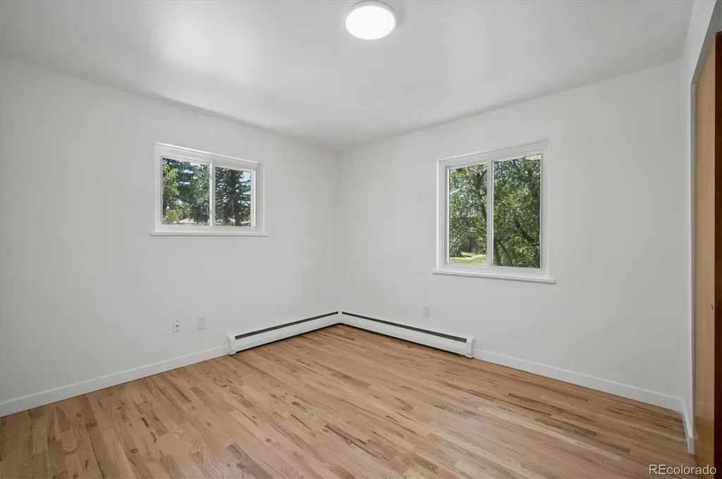 2015 Arapahoe Street Golden CO 80401