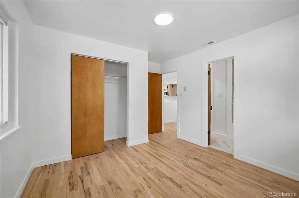 2015 Arapahoe Street Golden CO 80401