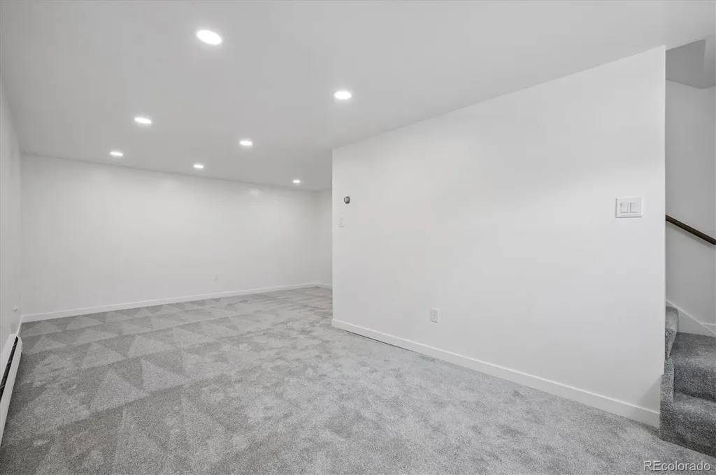 2015 Arapahoe Street Golden CO 80401