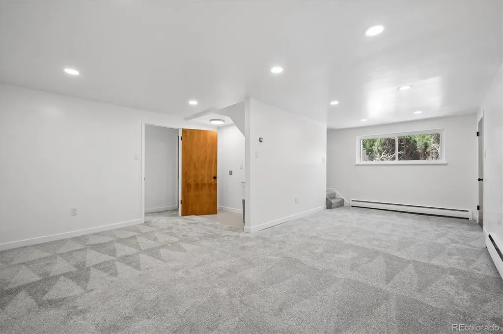 2015 Arapahoe Street Golden CO 80401