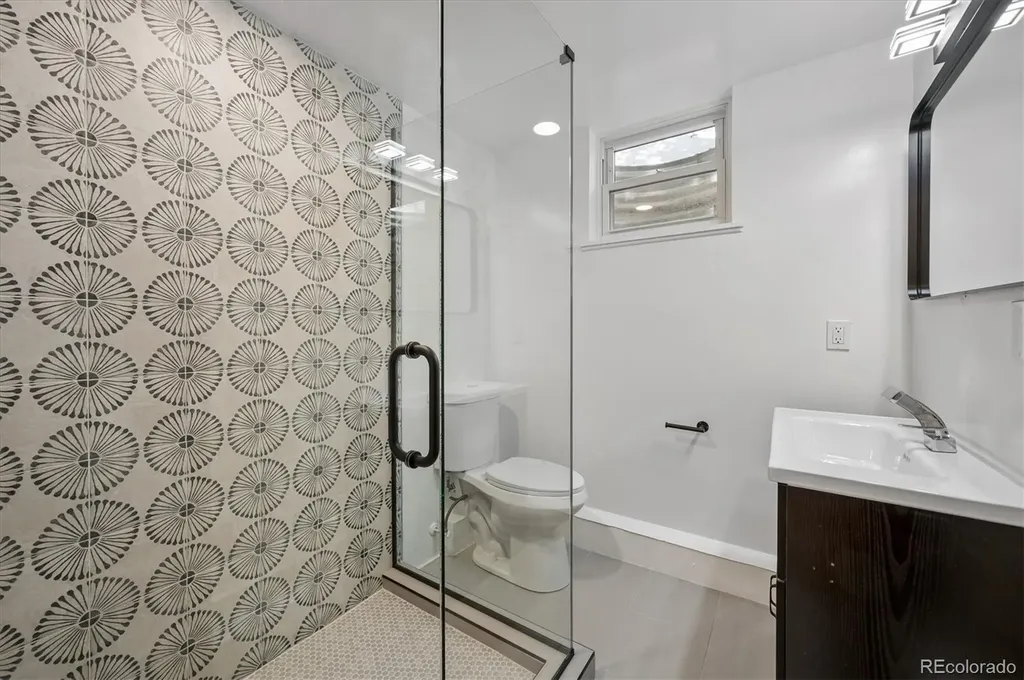 2015 Arapahoe Street Golden CO 80401