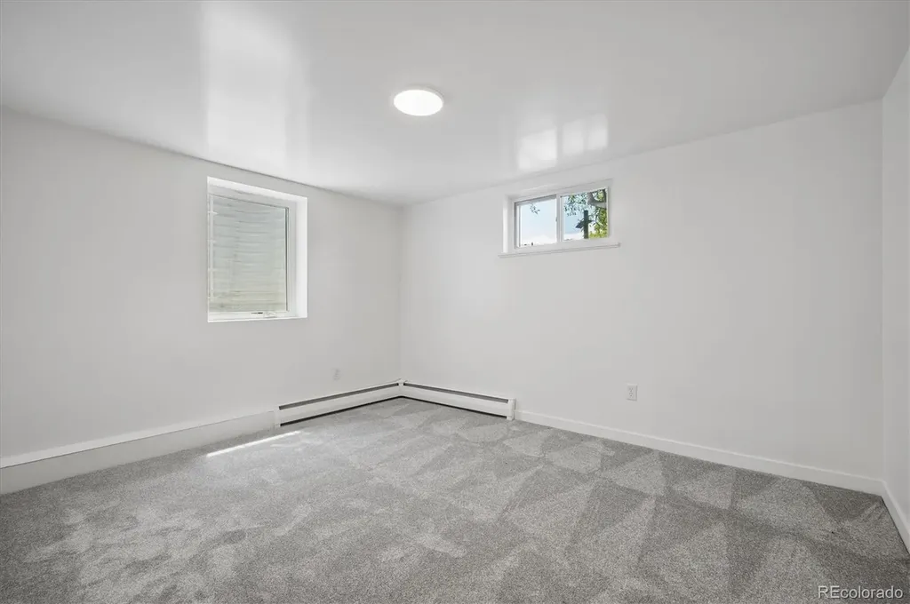 2015 Arapahoe Street Golden CO 80401