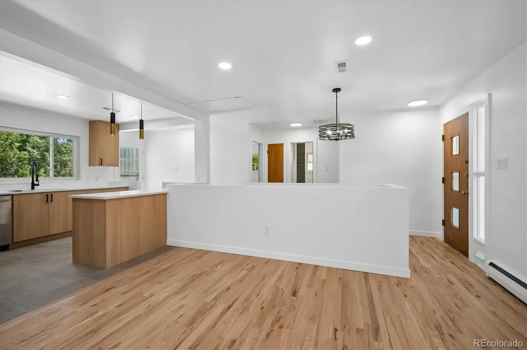 2015 Arapahoe Street Golden CO 80401