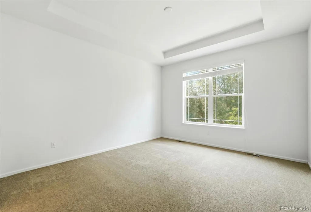 14926 E Crestridge Place Aurora CO 80015