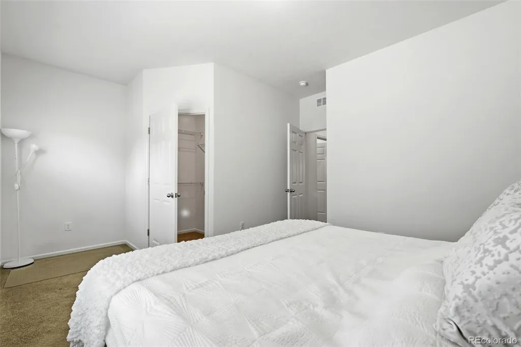 14926 E Crestridge Place Aurora CO 80015