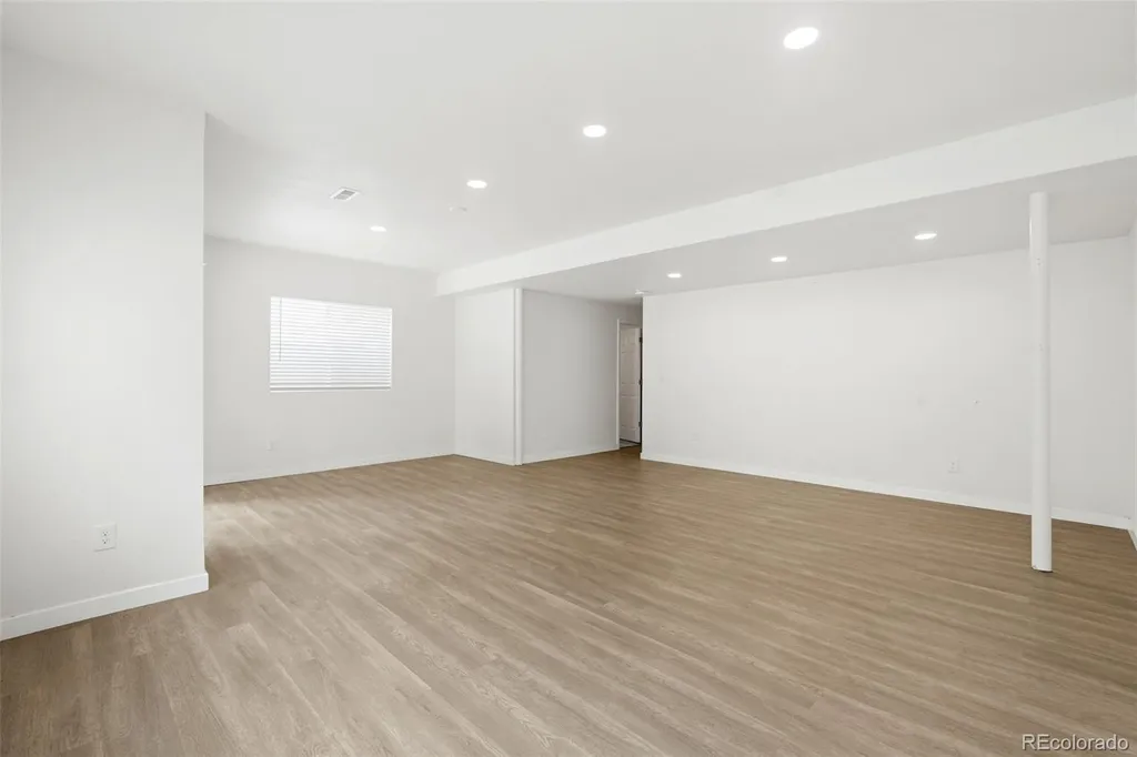 14926 E Crestridge Place Aurora CO 80015