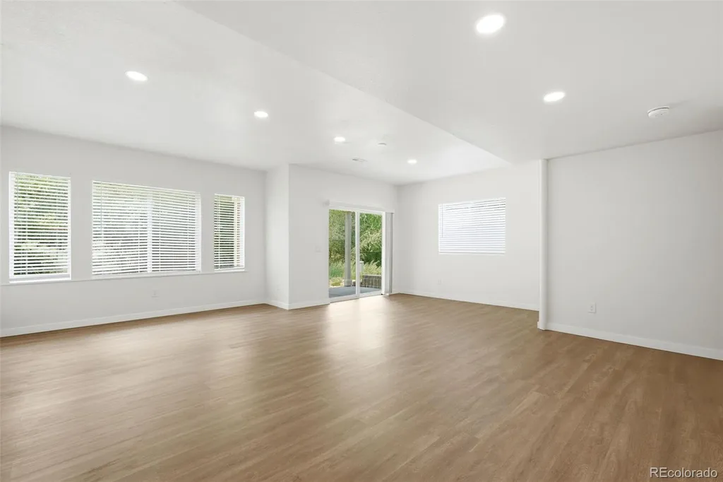 14926 E Crestridge Place Aurora CO 80015