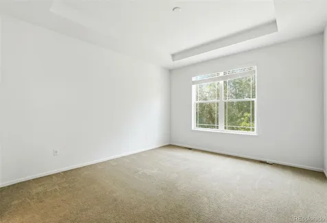 14926 E Crestridge Place Aurora CO 80015