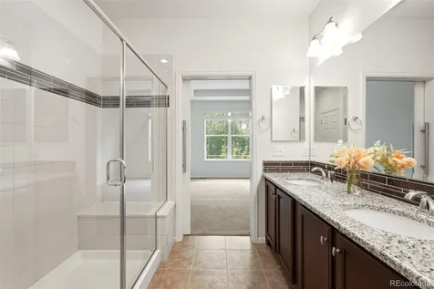 14926 E Crestridge Place Aurora CO 80015