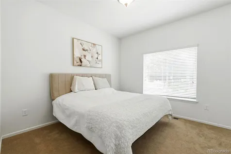 14926 E Crestridge Place Aurora CO 80015