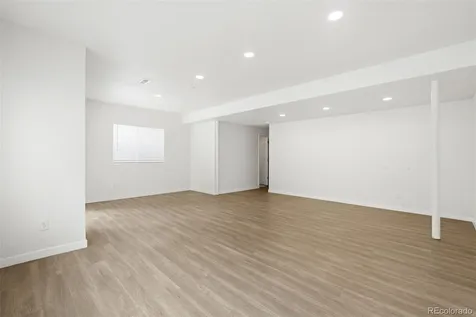 14926 E Crestridge Place Aurora CO 80015