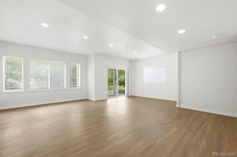 14926 E Crestridge Place Aurora CO 80015