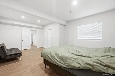 14926 E Crestridge Place Aurora CO 80015