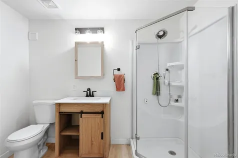 14926 E Crestridge Place Aurora CO 80015