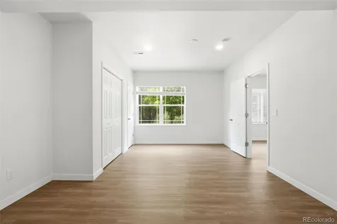 14926 E Crestridge Place Aurora CO 80015