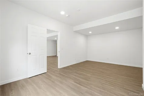 14926 E Crestridge Place Aurora CO 80015