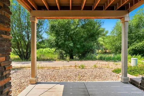 14926 E Crestridge Place Aurora CO 80015
