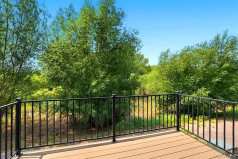 14926 E Crestridge Place Aurora CO 80015