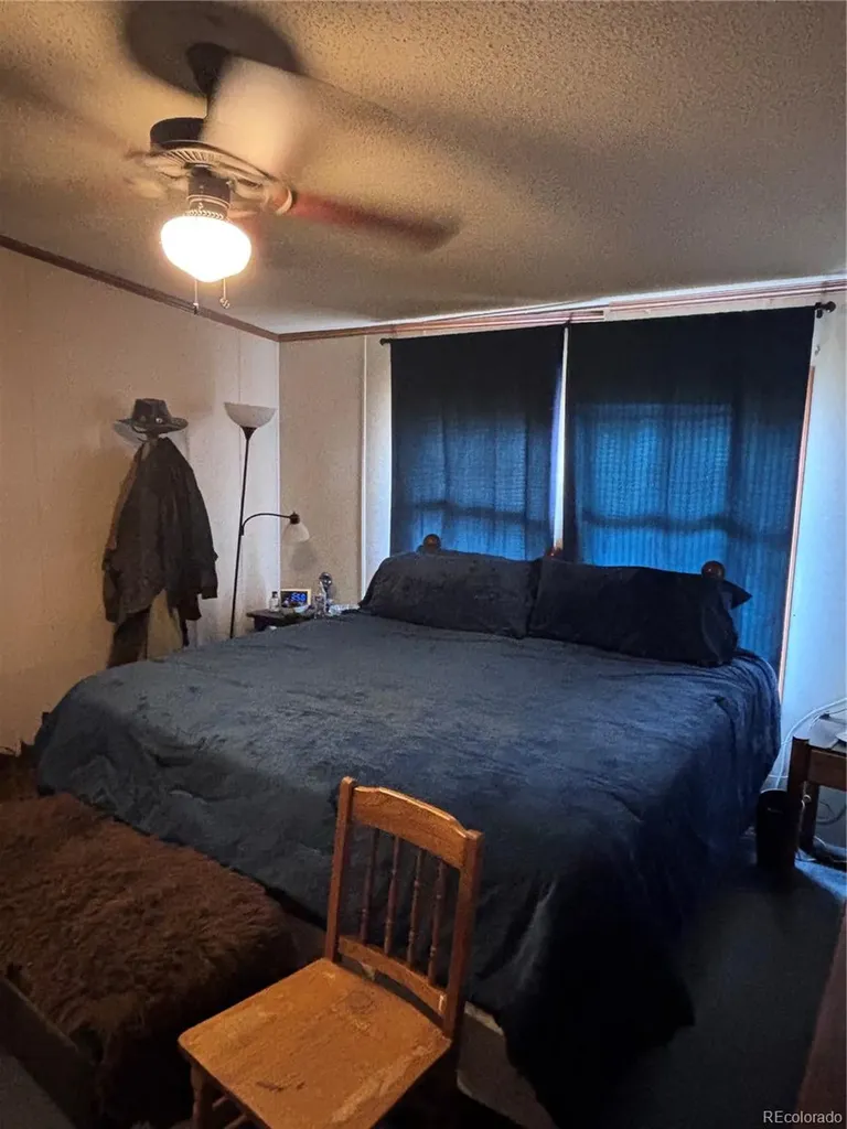 4758 Copper Gulch Road Cotopaxi CO 81223