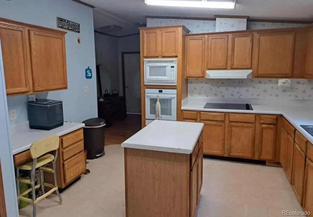 4758 Copper Gulch Road Cotopaxi CO 81223